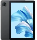 Планшет Oscal Pad 60 3/64GB Wi-Fi Grey
