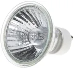 Лампа галогенна Brille MR16 35 Вт 230 В (38) GU10 Br (126637)