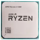 Процесор AMD Ryzen 3 1200 - YD1200BBM4KAE tray