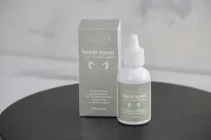 Краплі вушні Чисті вуха - 50 мл