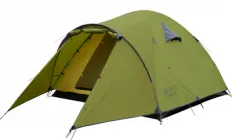 Намет Tramp Lite Camp 3 olive UTLT-007