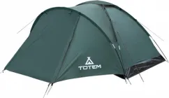 Намет Totem Summer 2 Plus (v2) одношаровий UTTT-030
