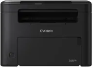 БФП Canon i-Sensys MF272dw, Wi Fi, duplex (5621C013AA)