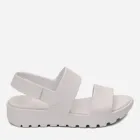 Жіночі сандалії