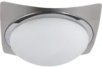 Світильник настінний NNB LIGHTING 59904 (LM-59904)