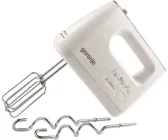 Міксер Gorenje M550CSDC