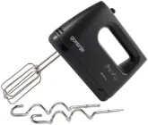 Міксер Gorenje M460CBK