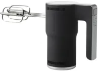 Міксер Gorenje M400ORAB