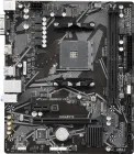 Материнська плата Gigabyte A520M K V2 (sAM4, AMD A520, PCI-Ex16)