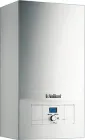 Котел газовий VAILLANT atmoTEC pro VUW INT 200/5-3 H