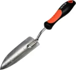 Совок посадковий вузький YATO YT - 8885