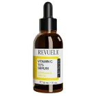 Сироватка для обличчя Revuele VITAMIN C 15% 30 мл 5060565106215