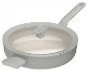 Сотейник BergHOFF Leo Balance Moonmist 26 см 2.9 л (3950426)