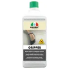 Противоскользящая обработка полов Gripper (Антискольжение) 1 л. от Marbec (Марбек) 0069915