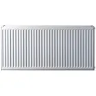 Радіатор сталевий Brugman 22 тип 500х400 нижнє підключення