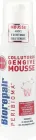 Мус "Peribioma" - Biorepair Gengive Mousse 200ml (200ml) (944075-1201120-2)