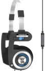 Навушники KOSS Porta Pro Mic/Remote