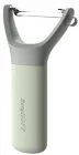 Овочечистка BergHOFF Leo Balance 70 мм (3950534)