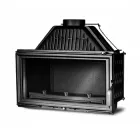 Камінна топка KAWMET W15 (16.3 kW)
