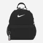 Рюкзак дитячий