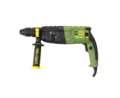 Перфоратор Procraft BH-1400DFR