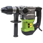 Перфоратор Procraft BH-2200