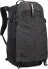 Похідний рюкзак Thule Nanum 25 л Black (TH3204517)