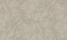 Вінілові шпалери на флізеліновій основі Emiliana parati Materica 1.06 х 10 м (73101)