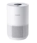 Очищувач повітря Xiaomi Smart Air Purifier 4 Compact AC-M18-SC