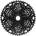 Касета MicroShift H104 11-48T на 10 швидкостей (CS-H10411-48)