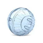 Прогулянкова куля для хом'яків Savic Runner Medium 18 см Блакитний (5411388001872)