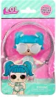 Ігрова фігурка L.O.L. Surprise Opp Tots Глемстронавт (987369) (6900007339605)