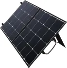 Портативна сонячна панель EnerSol ESP-100W