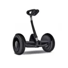 Гіроскутер MiniRobot Mini 10,5" 36V Black