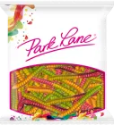 Жувальні цукерки Park Lane Черв'яки 1 кг (B319110)