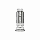 Випарник Smoant P-3 Coil 1.0 Ом