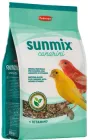 Корм для канарок Padovan SunMix Canarini 850 г (PP00585)