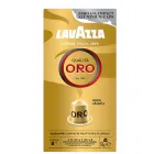 Кава в капсулах Nespresso Lavazza Qualita ORO 10 шт