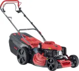 Газонокосарка AL-KO Premium 521 SP-A (119997)