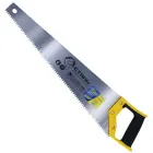 Ножівка по дереву СТАЛЬ 40152 великий зуб 500 мм (BP89453)