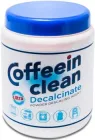 Засіб для видалення накипу Coffeein Clean Decalcinate ULTRA, порошок, 900 гр.