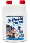 Засіб для видалення накипу Coffeein Clean Decalcinate 1 літр, рідина