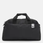 Дорожня сумка