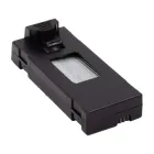 Акумуляторна батарея для квадрокоптера ks 11 1800 ма·год