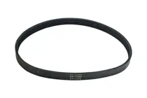 Ремінь 560 PJ6 поліклиновий для бетонозмішувача гумовий