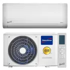 Інверторний кондиціонер Neoclima Therminator 3.2 NS-09EHXIw1eu/NU-09EHXIw1eu