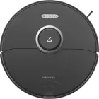 Робот-пилосос Roborock S8 Black