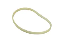 Ремінь 608 PJ5 для бетонозмішувача (силіконовий)