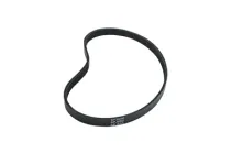 Ремінь 650 PJ6 для бетонозмішувача (гумовий)