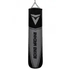 Боксерський мішок V`Noks Boxing Machine Black 1.5 м 50-60 кг